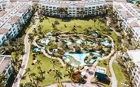 Hard Rock Hotel Punta Cana